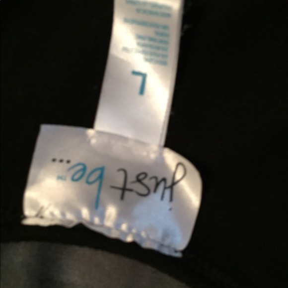 Shirt - Picture 2 of 2